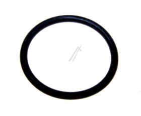 Dishwasher Seal - Seal [Electrolux Aeg]