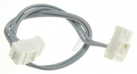 Cable-plugs-adapter - Cable Joint electronic door Sw [Electrolux Aeg]