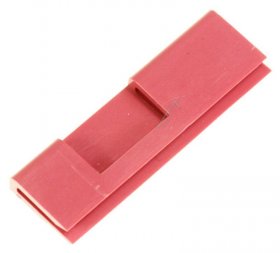 Fixings And Brackets - Holder [Electrolux Aeg]