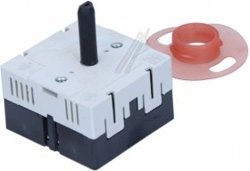 Energy Controler household App - Energy Regulator with sealant [Electrolux Aeg]