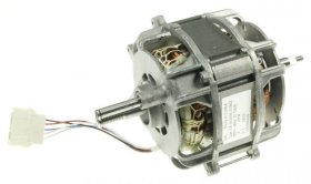 Motor - Motor [Electrolux Aeg]