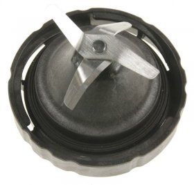 Mixer - Blender Blade - Knife complete esb5400 [Electrolux Aeg]