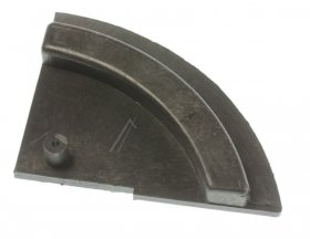 Door Hinges - Hinge Right [Electrolux Aeg]
