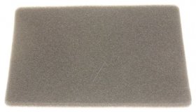 Vacuum Cleaner Filter - Exhaust Filter [Electrolux Aeg]