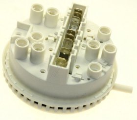 Pressure Switch - Level Switch [Electrolux Aeg]