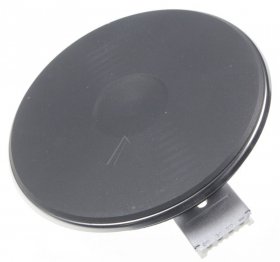 Hot Plate - Electric Plate diam 180-1500w- [Electrolux Aeg]