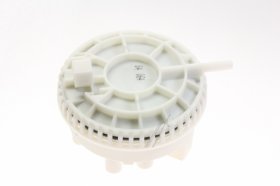 Pressure Switch - Pressure Switch 2l+at [Electrolux Aeg]