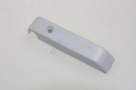 Fixings And Brackets - Bracket head right [Electrolux Aeg]