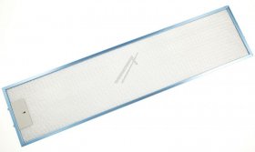 Elica Metal Grease Trap - Grease Filter
