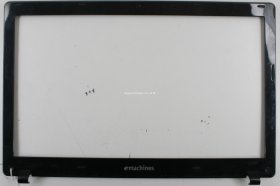 EMachines 3732 Series - Screen Bezel - EAZRD003010-2 - REV:3A