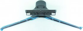 Samsung UE32J5100AK - TV Stand - BN61-10357A - BN61-10357X - BN63-13257X - Grade A