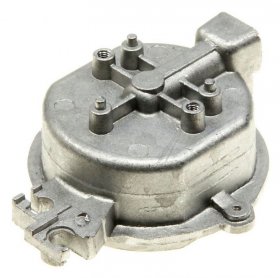 Esco Mechanical Components - Support C Inj Rap