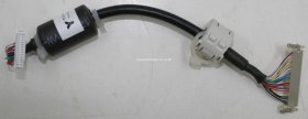 Evesham ALQEMI 32 - LVDS Cable - 30055073-07 - 002508