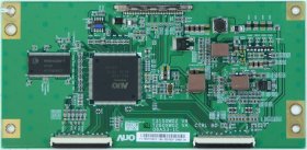 Evesham Alqemi 32VX - LVDS - 06A53-1C - 55.31T03.072 - T315XW02 V9 - T260XW02 VA CTRL BD