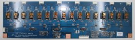 Evesham V37MCG1 - Inverter - CPT370WA02 Rev01 - VIT68004.50 LOGAH REV4