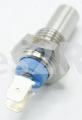 Necta Temperature Sensor - New Temperature Probe - 259898