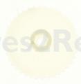 Evoca Necta Gear - Panel - 099889