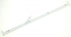 Frame - Extension Skirting B [Fagor Brandt]