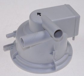 Sump - Pan [Fagor Brandt]