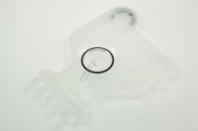 Pressure Controller - Distributor [Fagor Brandt]
