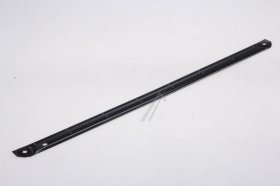 Square Bracket - Bracket Hinge Supp [Fagor Brandt]