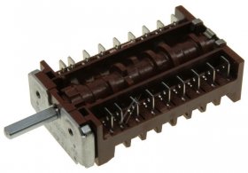 Switch - Selector [Fagor Brandt]