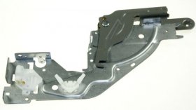 Door Hinge For Dishwasher - Zawias Prawy [Fagor Brandt]