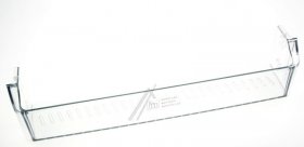 Refrigerator - Freezer Door Shelf - Tur Regalablage Flaschen [Fagor Brandt]