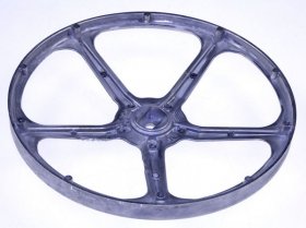 Belt Pulley - Pulley [Fagor Brandt]