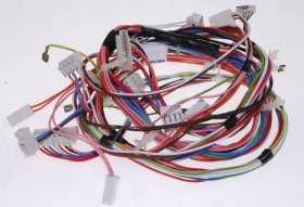 Harness - Electrical Installa [Fagor Brandt]