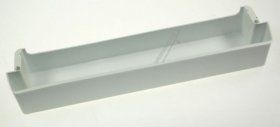 Refrigerator - Freezer Door Shelf - Bottle Shelf [Fagor Brandt]