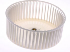 Turbine Fan - Fan [Fagor Brandt]