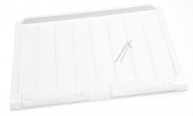 Vegetable Drawer Cover - Top Rack [Fagor Brandt]