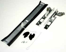 Door Hinge For Dishwasher - Hinge [Fagor Brandt]