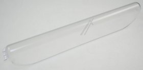 Refrigerator - Freezer Door Shelf - Envelope Holder [Fagor Brandt]
