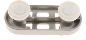 Roller For Dishwasher Basket - Wheel [Fagor Brandt]