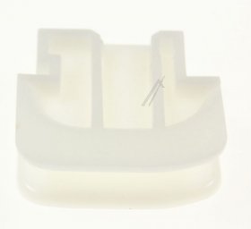 Clip - Shelf [Fagor Brandt]