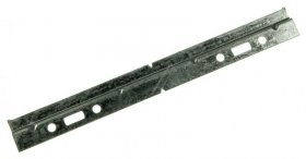 Mounting Parts - Bracket Fixing-hol [Fagor Brandt]