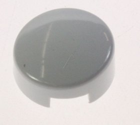 Button - Knob On-off [Fagor Brandt]