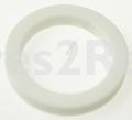Fimar Sealing Ring - Gasket - CO1331