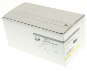 Freecolor Toner Cartridge - Tonerkartusche Gelb 1 4k
