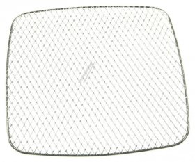 Fritel Chip Pan Basket - Fond Panier Snacktastic 4701