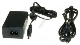 Fujifilm Power Supply digitalcam - Ac-5vx Fujifilm Foto Netzteil