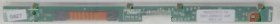 Fujitsu Siemens Amilo M1450G - Inverter - 76G031012-1A - REV:1A