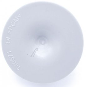 Galanz Fixings And Brackets - Halterung Dusche