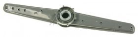 Galanz Spray Arm - Spruharm Oben