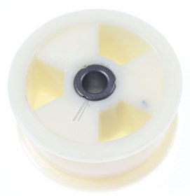 Galanz Roller - Belt Pulley