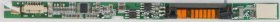 Gateway W340ua - Inverter - 83-1200000001G - REV:2B
