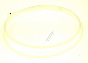 General Electric Connector Hose - Tube Plastic