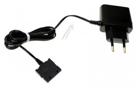Gigaset Power Supply mobile Phone - Powersupply Desk Top Gigaset Sl400h